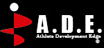A.D.E.トレーニングジム