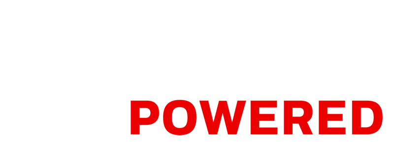 images provided by Barwis Methods